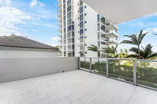 2 Water Club Way, North Palm Beach, FL 33408 - Photo 29