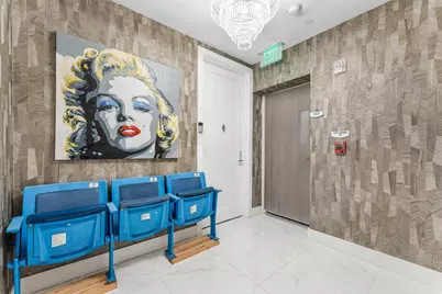 2 Water Club Way #403, North Palm Beach, FL 33408 - Photo 29