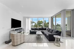 2 Water Club Way, North Palm Beach, FL 33408 - Photo 9