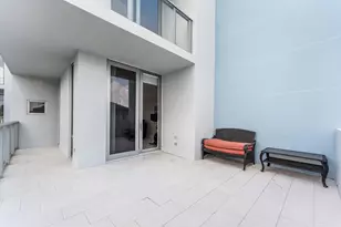 2 Water Club Way, North Palm Beach, FL 33408 - Photo 31