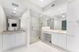 2 Water Club Way, North Palm Beach, FL 33408 - Photo 21