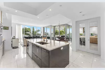 2 Water Club Way #403, North Palm Beach, FL 33408 - Photo 3