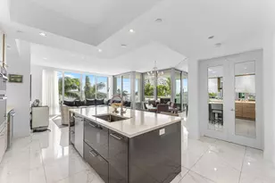 2 Water Club Way, North Palm Beach, FL 33408 - Photo 3