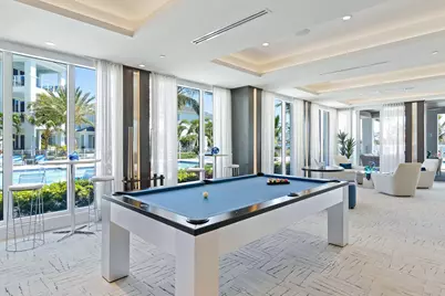 2 Water Club Way #403, North Palm Beach, FL 33408 - Photo 49