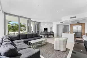 2 Water Club Way, North Palm Beach, FL 33408 - Photo 5