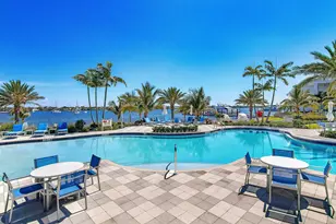 2 Water Club Way, North Palm Beach, FL 33408 - Photo 37