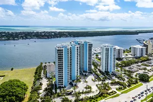 2 Water Club Way, North Palm Beach, FL 33408 - Photo 3
