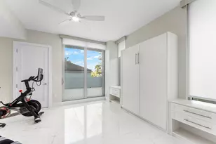 2 Water Club Way, North Palm Beach, FL 33408 - Photo 27