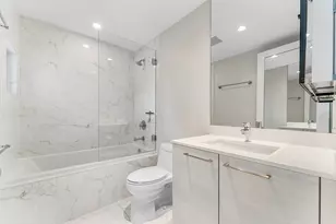 2 Water Club Way, North Palm Beach, FL 33408 - Photo 25