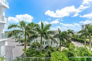2 Water Club Way, North Palm Beach, FL 33408 - Photo 31