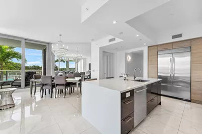 2 Water Club Way #403, North Palm Beach, FL 33408 - Photo 5
