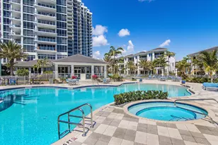 2 Water Club Way, North Palm Beach, FL 33408 - Photo 35