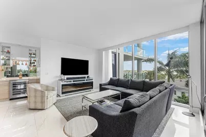 2 Water Club Way #403, North Palm Beach, FL 33408 - Photo 9