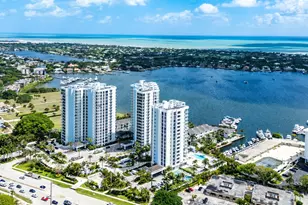2 Water Club Way, North Palm Beach, FL 33408 - Photo 59