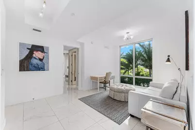 2 Water Club Way #403, North Palm Beach, FL 33408 - Photo 25