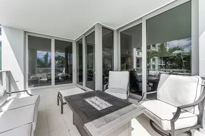 2 Water Club Way #403, North Palm Beach, FL 33408 - Photo 9