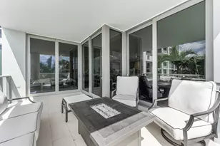 2 Water Club Way, North Palm Beach, FL 33408 - Photo 9