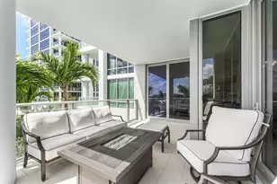 2 Water Club Way, North Palm Beach, FL 33408 - Photo 11