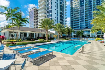 2 Water Club Way #403, North Palm Beach, FL 33408 - Photo 35