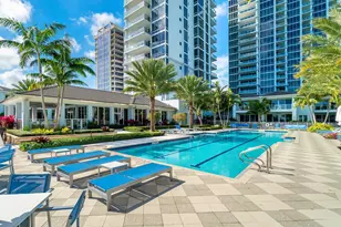 2 Water Club Way, North Palm Beach, FL 33408 - Photo 35