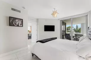 2 Water Club Way, North Palm Beach, FL 33408 - Photo 19