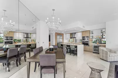 2 Water Club Way #403, North Palm Beach, FL 33408 - Photo 13