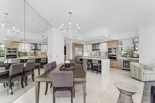 2 Water Club Way, North Palm Beach, FL 33408 - Photo 13