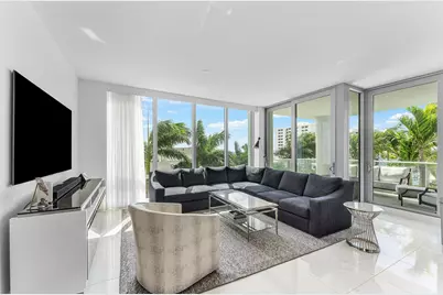 2 Water Club Way #403, North Palm Beach, FL 33408 - Photo 1