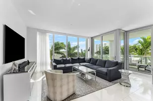 2 Water Club Way, North Palm Beach, FL 33408 - Photo 1