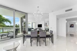 2 Water Club Way, North Palm Beach, FL 33408 - Photo 15
