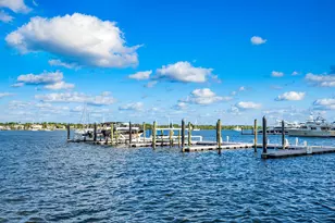 2 Water Club Way, North Palm Beach, FL 33408 - Photo 43