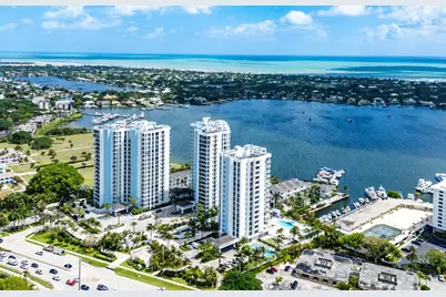 2 Water Club Way #403, North Palm Beach, FL 33408 - Photo 61