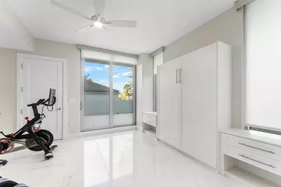 2 Water Club Way #403, North Palm Beach, FL 33408 - Photo 27