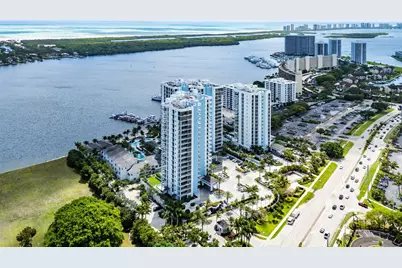 2 Water Club Way #403, North Palm Beach, FL 33408 - Photo 53