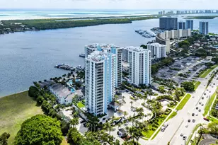 2 Water Club Way, North Palm Beach, FL 33408 - Photo 53