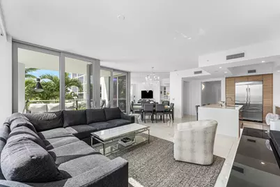 2 Water Club Way #403, North Palm Beach, FL 33408 - Photo 5