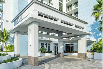 2 Water Club Way #403, North Palm Beach, FL 33408 - Photo 35