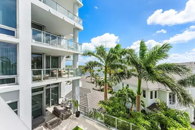 2 Water Club Way #403, North Palm Beach, FL 33408 - Photo 11