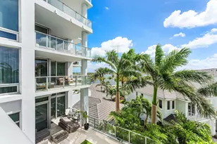 2 Water Club Way, North Palm Beach, FL 33408 - Photo 11