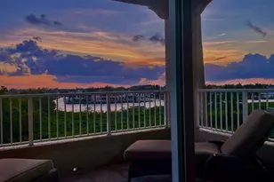 3720 S Ocean Blvd, Highland Beach, FL 33487 - Photo 15