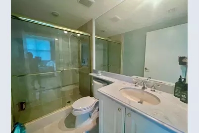 3720 S Ocean Boulevard #301b, Highland Beach, FL 33487 - Photo 21