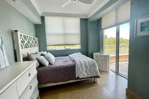 3720 S Ocean Blvd, Highland Beach, FL 33487 - Photo 19