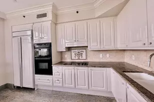 3720 S Ocean Blvd, Highland Beach, FL 33487 - Photo 13