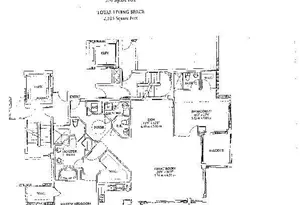 3720 S Ocean Blvd, Highland Beach, FL 33487 - Photo 25