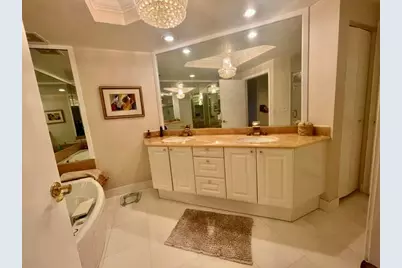 3720 S Ocean Boulevard #301b, Highland Beach, FL 33487 - Photo 17