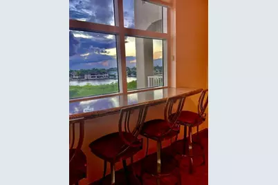 3720 S Ocean Boulevard #301b, Highland Beach, FL 33487 - Photo 13