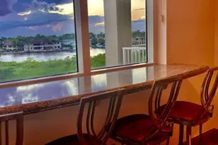 3720 S Ocean Blvd, Highland Beach, FL 33487 - Photo 13
