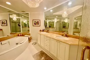 3720 S Ocean Blvd, Highland Beach, FL 33487 - Photo 17