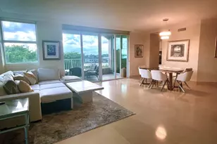 3720 S Ocean Blvd, Highland Beach, FL 33487 - Photo 5