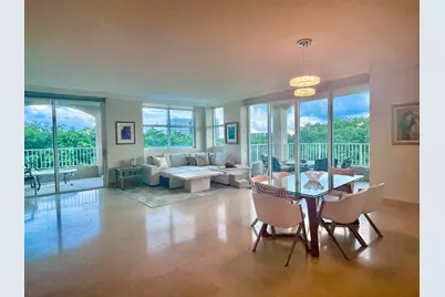 3720 S Ocean Boulevard #301b, Highland Beach, FL 33487 - Photo 3